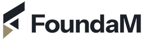 FoundaM